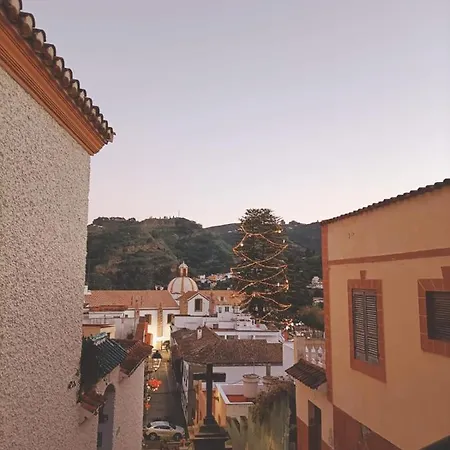 La Puebla